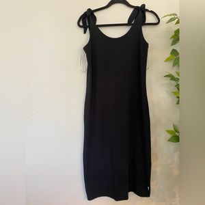 Vans tank top Dress | Small